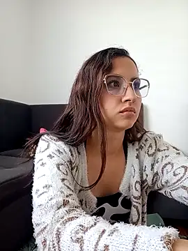 Snapshot of Sun_pussyhard chatting on February 18, 2026, 8:27 pm Sun pussyhard online show from February 18, 2026, 8:27 pm