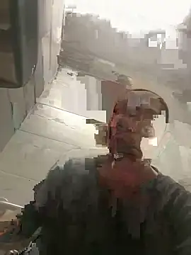 Snapshot of FuriousCore330 chatting on March 1, 2026, 10:48 am FuriousCore330 online show from March 1, 2026, 10:48 am