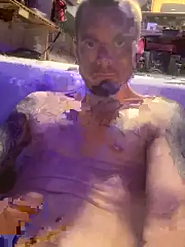 Snapshot of FuriousCore330 chatting on February 21, 2026, 10:17 am FuriousCore330 online show from February 21, 2026, 10:17 am