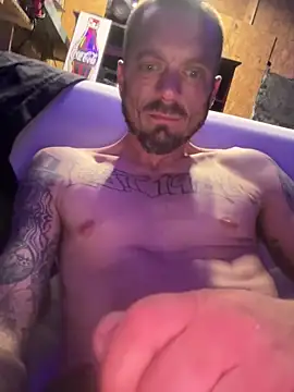 Snapshot of FuriousCore330 chatting on February 22, 2026, 12:35 am FuriousCore330 online show from February 22, 2026, 12:35 am