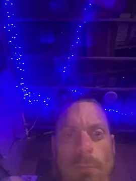 Snapshot of FuriousCore330 chatting on February 22, 2026, 12:51 pm FuriousCore330 online show from February 22, 2026, 12:51 pm