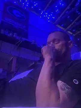 Snapshot of FuriousCore330 chatting on February 28, 2026, 12:38 pm FuriousCore330 online show from February 28, 2026, 12:38 pm