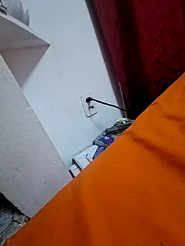 ashley hoott online show from January 10, 2026, 10:16 pm