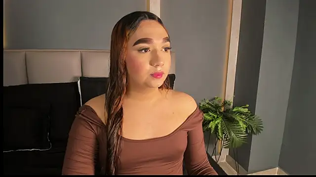 ChloeVixen online show from January 14, 2026, 7:06 pm