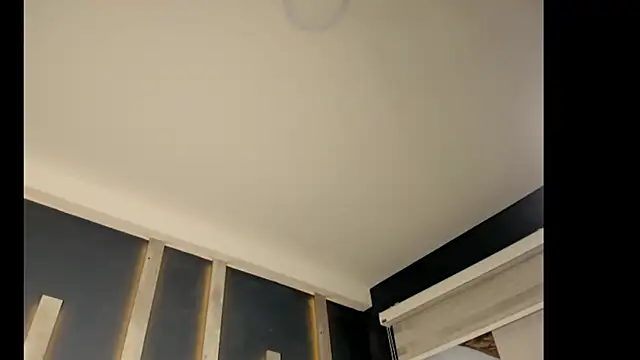 ChloeVixen online show from January 10, 2026, 7:20 pm