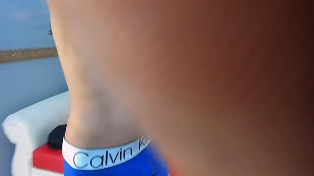 Jeik Lorens online show from January 8, 2026, 7:09 pm