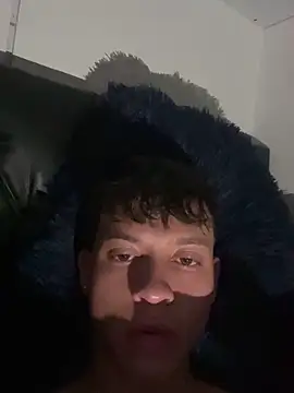  Cristian online show from January 7, 2026, 7:24 am