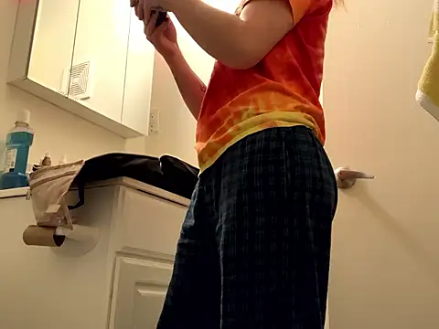 Intothewoodswego online show from January 17, 2026, 2:31 pm