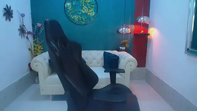 elena milf1 online show from January 9, 2026, 5:31 pm