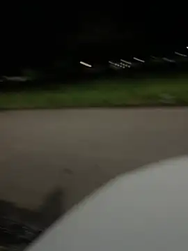 Snapshot of joel852 chatting on February 11, 2026, 12:43 am joel852 online show from February 11, 2026, 12:43 am