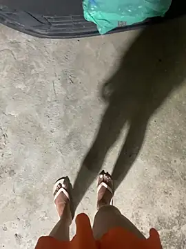 joel852 online show from April 4, 2026, 10:27 pm