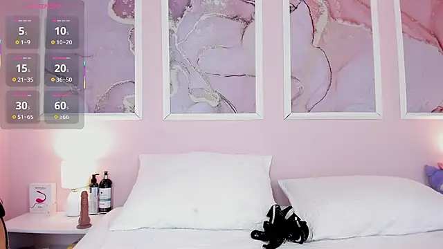 Katteyes   online show from January 16, 2026, 12:42 pm