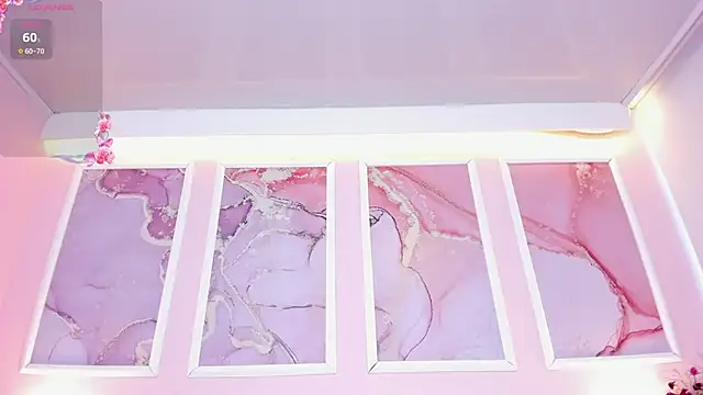 Katteyes   online show from February 23, 2026, 12:50 pm