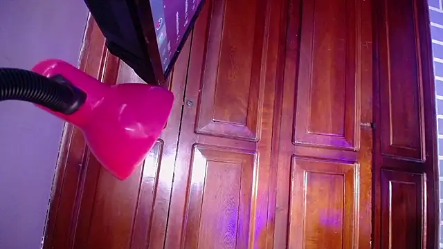 AngelCute19 online show from January 15, 2026, 2:20 pm