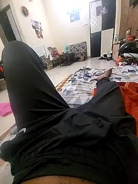 rohit16770 online show from March 28, 2026, 3:07 am