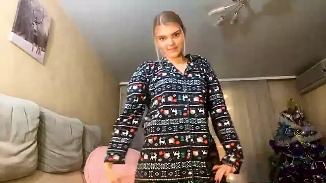 End joe online show from January 9, 2026, 7:10 pm