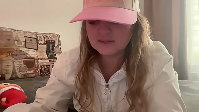 Snapshot of NSN_4lives chatting on January 11, 2026, 1:51 pm NSN 4lives online show from January 11, 2026, 1:51 pm