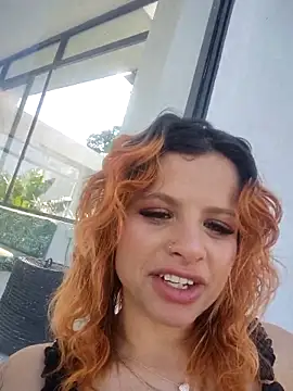 Cataleya 16 online show from February 18, 2026, 7:54 pm