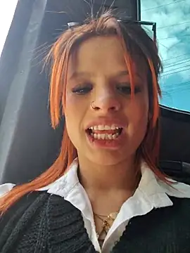 Cataleya 16 online show from February 25, 2026, 7:25 pm