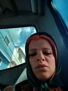 Cataleya 16 online show from April 8, 2026, 7:48 pm