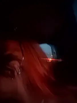 Cataleya 16 online show from January 11, 2026, 11:11 pm