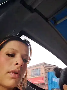 Cataleya 16 online show from February 6, 2026, 7:43 pm