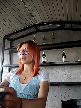 Cataleya 16 online show from January 17, 2026, 6:55 pm