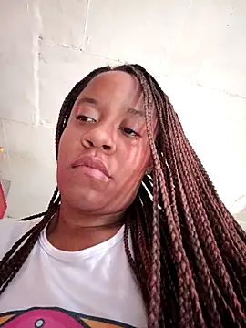 Asia 37 online show from March 5, 2026, 3:08 pm