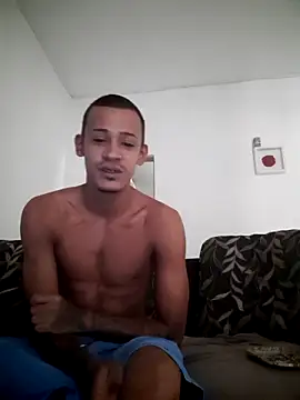 Magrinhodelicia011 online show from March 27, 2026, 4:41 pm