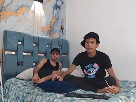 MAPOLA GREAT online show from January 17, 2026, 12:26 am