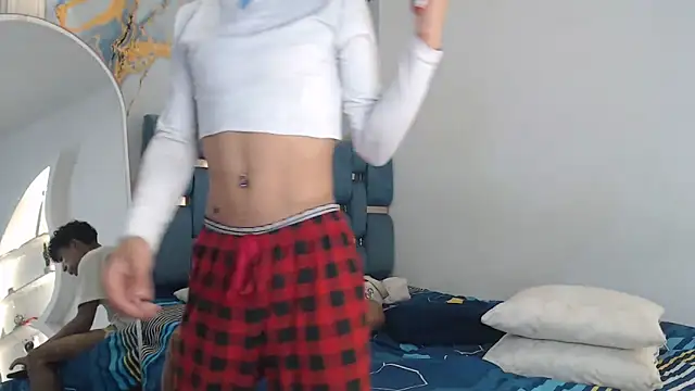 MAPOLA GREAT online show from February 11, 2026, 7:30 am