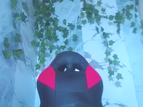 Negri hot crazy online show from January 10, 2026, 12:50 am