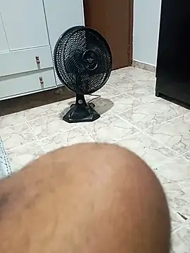 Snapshot of casallive_7 chatting on January 8, 2026, 12:27 am casallive 7 online show from January 8, 2026, 12:27 am