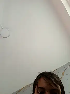 Michelle ec online show from April 16, 2026, 6:30 pm