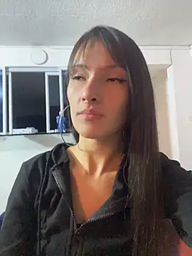 Michelle ec online show from April 10, 2026, 4:47 pm