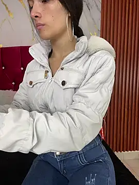 Michelle ec online show from February 21, 2026, 5:04 pm