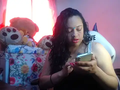 lore fun online show from January 12, 2026, 6:47 pm