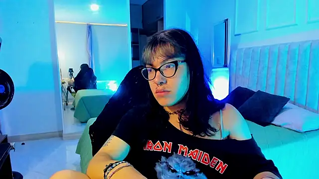 Snapshot of lilith_ayanami chatting on June 25, 2026, 11:59 am lilith ayanami online show from June 25, 2026, 11:59 am