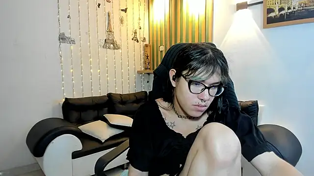 Snapshot of lilith_ayanami chatting on July 27, 2026, 12:56 pm lilith ayanami online show from July 27, 2026, 12:56 pm