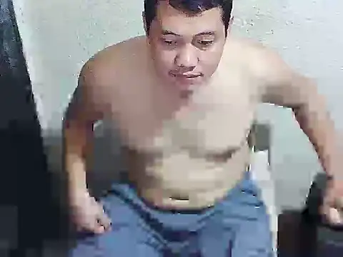 UrAsianGuy90 online show from March 23, 2026, 4:56 am