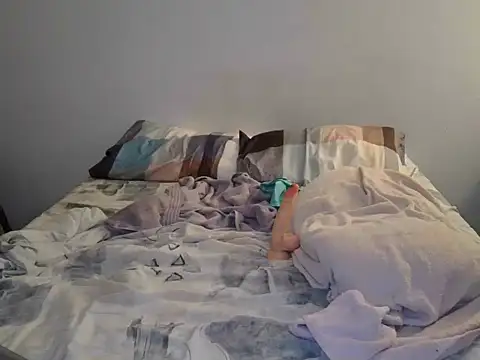 rodrigoxpas online show from February 19, 2026, 5:59 am