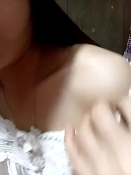 Ruby-224 online show from February 25, 2026, 7:41 am