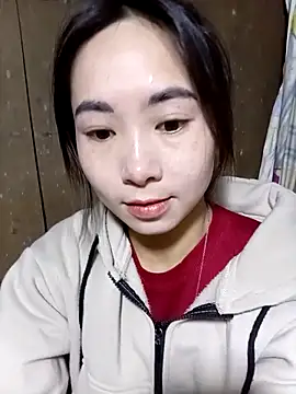 Ruby-224 online show from February 21, 2026, 12:12 am