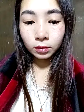 Ruby-224 online show from February 5, 2026, 6:48 pm