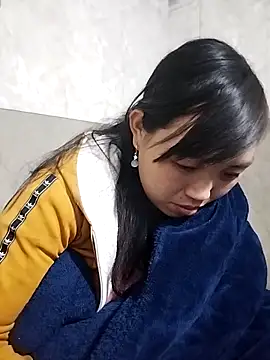 sunxbun online show from January 7, 2026, 12:32 pm