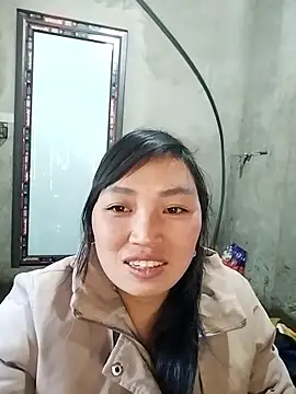 sunxbun online show from January 12, 2026, 4:30 am