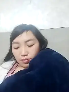 sunxbun online show from January 8, 2026, 1:00 am