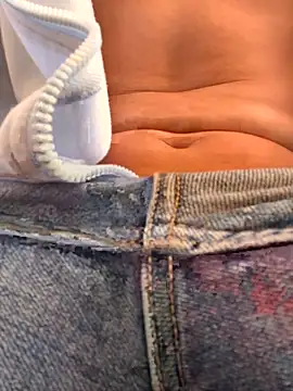 Snapshot of Iamcami_ chatting on February 28, 2026, 7:02 pm Iamcami online show from February 28, 2026, 7:02 pm