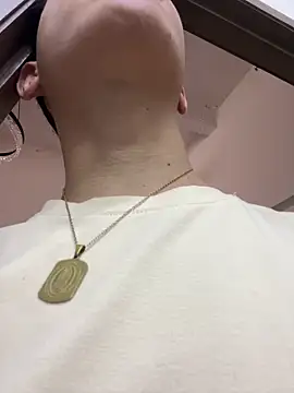 Snapshot of Iamcami_ chatting on February 21, 2026, 7:16 pm Iamcami online show from February 21, 2026, 7:16 pm