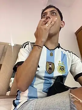 Snapshot of Iamcami_ chatting on February 24, 2026, 6:53 pm Iamcami online show from February 24, 2026, 6:53 pm